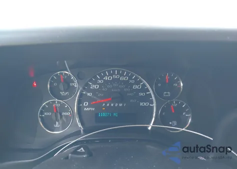 2021 Chevrolet Express Cargo Rwd 2500 Regular Wheelbase Wt from USA, damaged, VIN 1GCWGAFP0M1181312